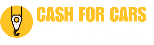 Cash for cars get paid top cash.